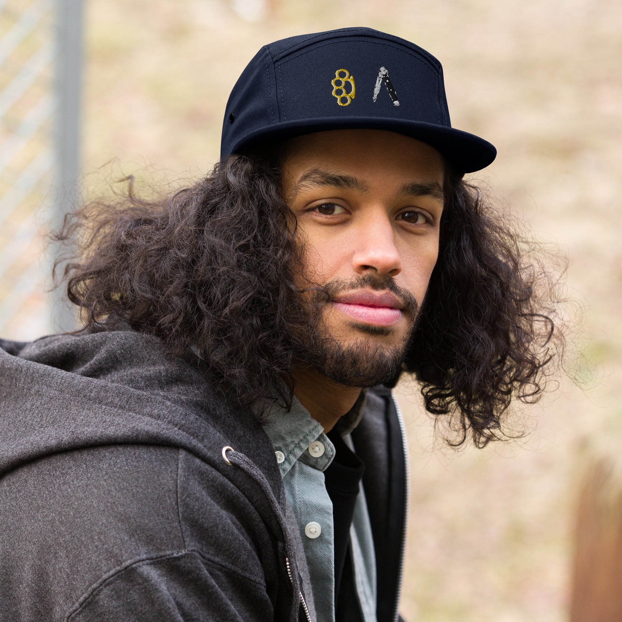 Products – The Nomad Underground