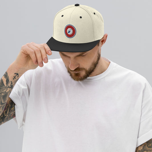 NOMAD Snapback