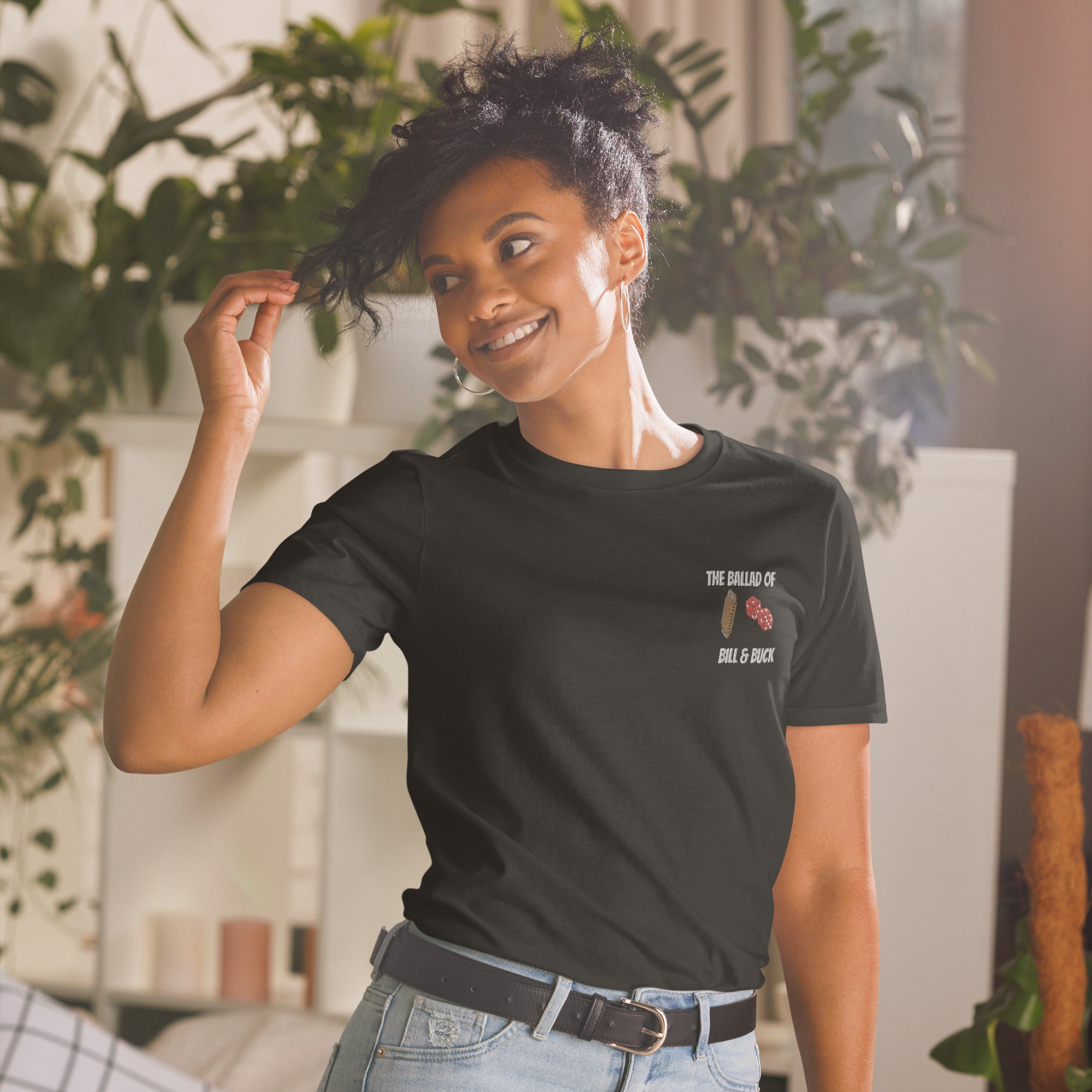 Products – The Nomad Underground