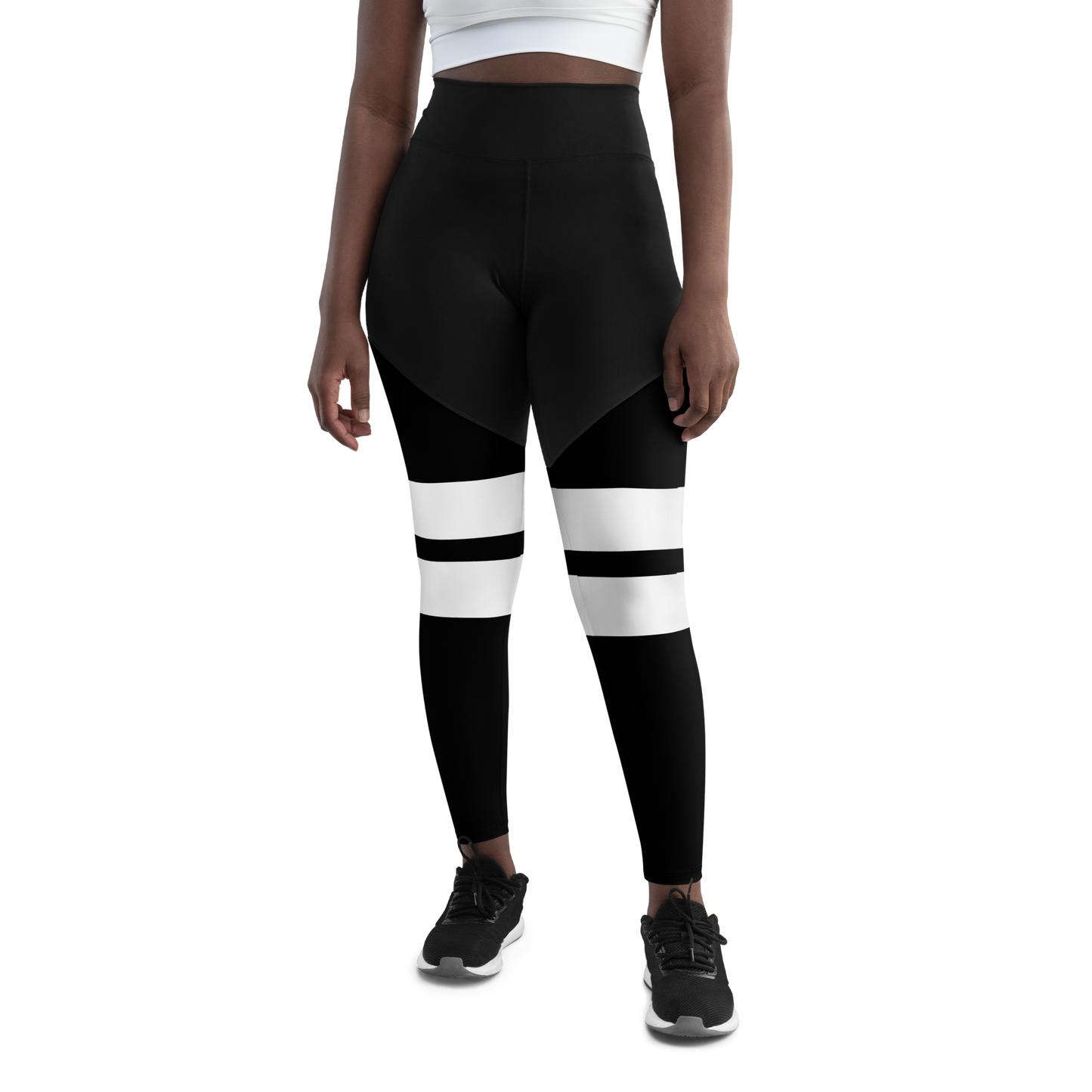 NOMAD Leggings